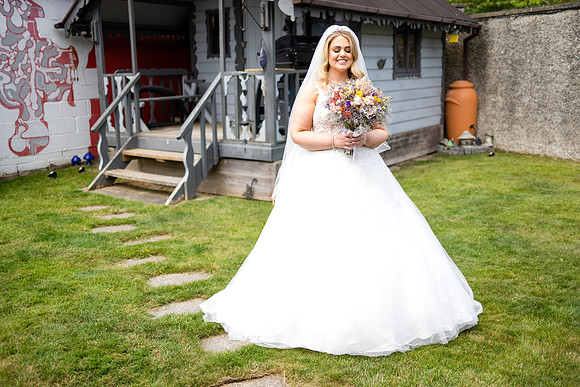 Niamh & Aidan-120
