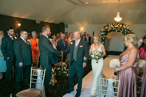 Jennifer & Neal-130