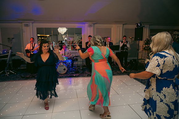 Jennifer & Neal-629