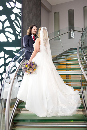 Niamh & Aidan-523