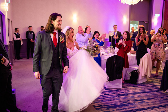 Niamh & Aidan-567