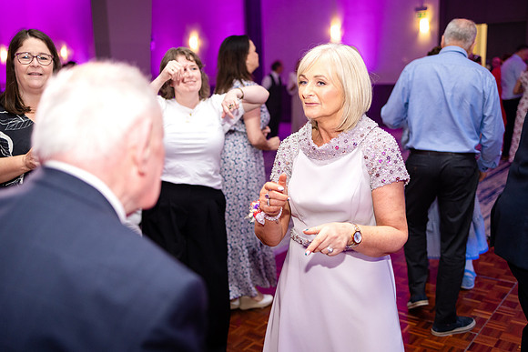Niamh & Aidan-799