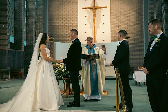 Hazel & Matthew-221