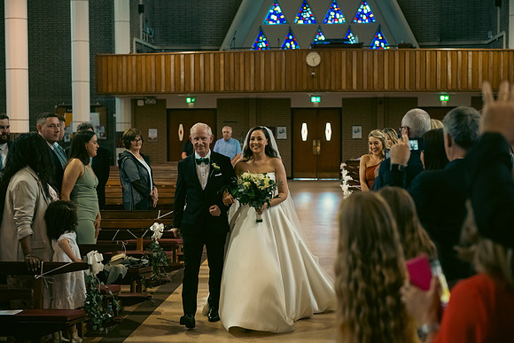 Hazel & Matthew-158