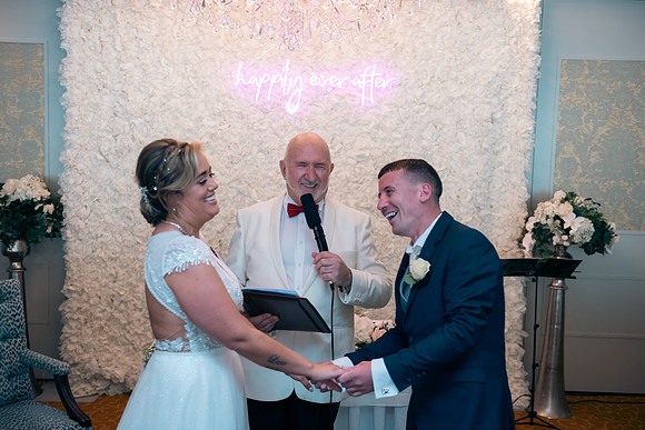 Lynn & Paddy-227