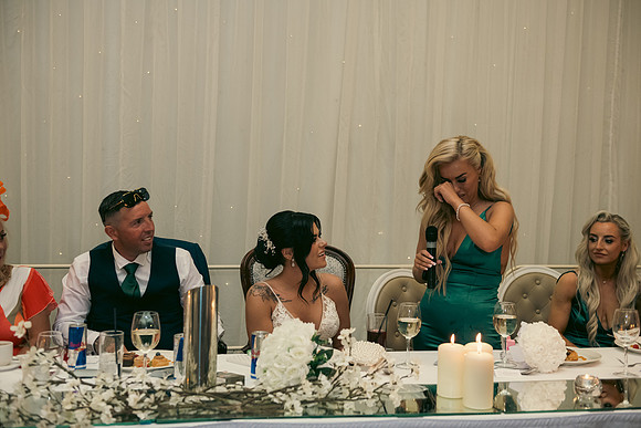Lauren & Roy-652