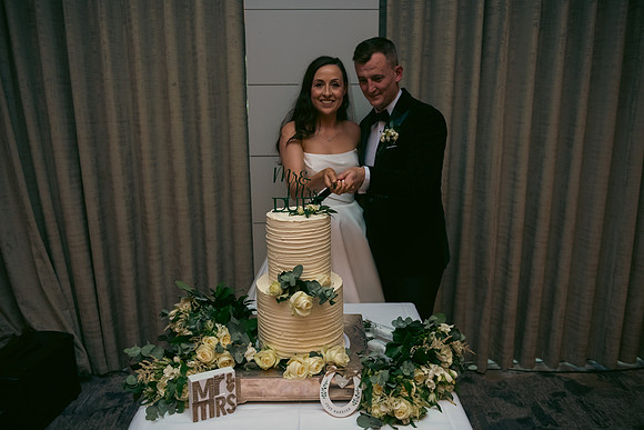 Hazel & Matthew-700