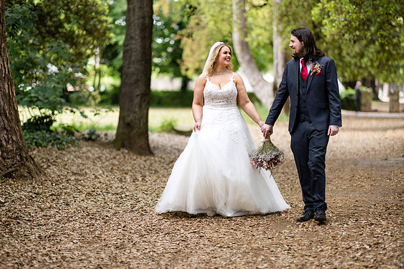 Niamh & Aidan-393