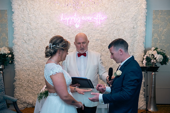 Lynn & Paddy-236