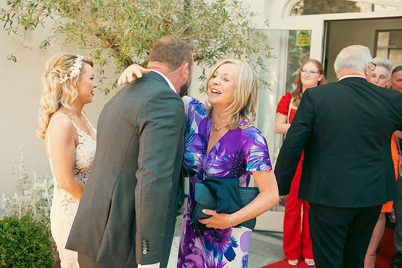 Jennifer & Neal-349