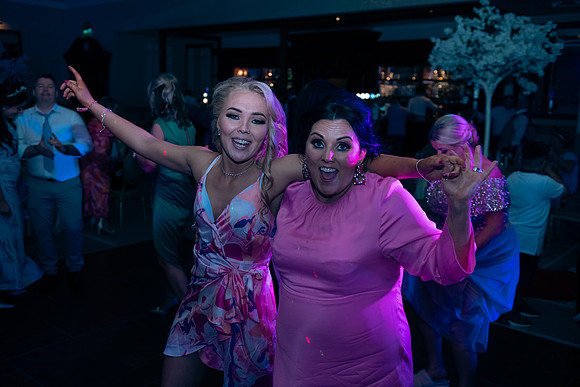 Louise & Tom-598