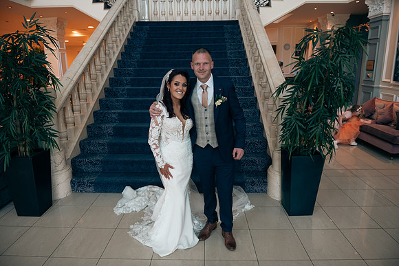 Louise & Tom-455