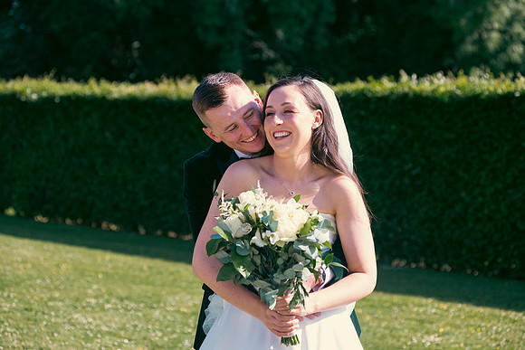 Hazel & Matthew-601