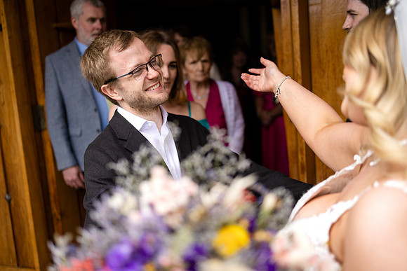 Niamh & Aidan-324