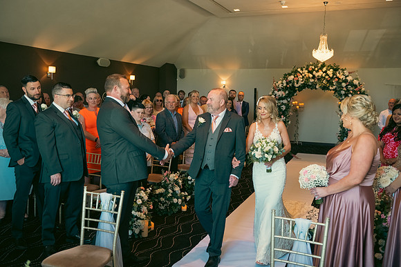 Jennifer & Neal-129