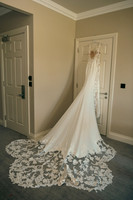 Jennifer & Neal-18