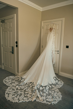 Jennifer & Neal-18