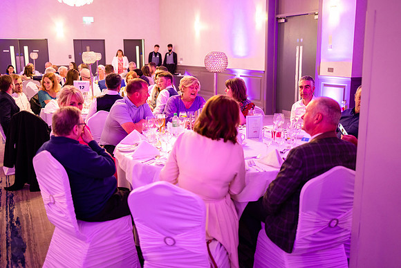 Niamh & Aidan-561