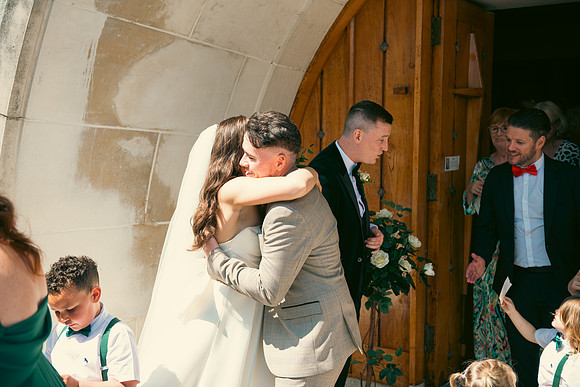 Hazel & Matthew-344