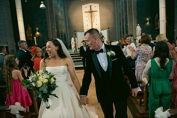 Hazel & Matthew-316