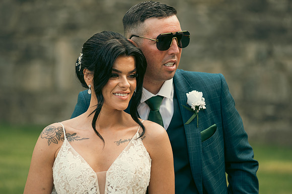 Lauren & Roy-561