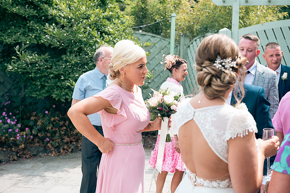 Lynn & Paddy-319