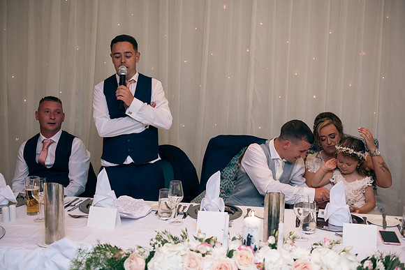 Lynn & Paddy-540