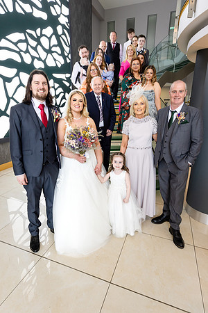 Niamh & Aidan-498