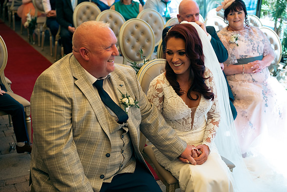Louise & Tom-282