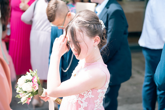 Lynn & Paddy-298
