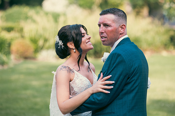 Lauren & Roy-575