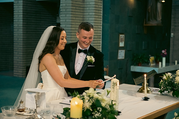 Hazel & Matthew-242
