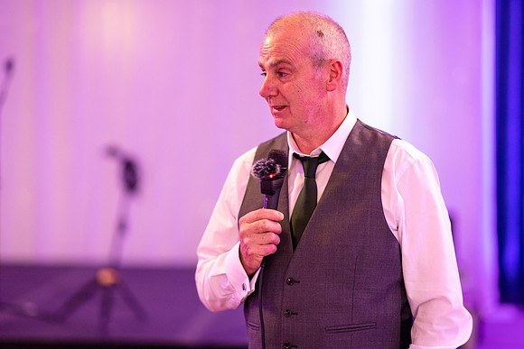 Niamh & Aidan-591