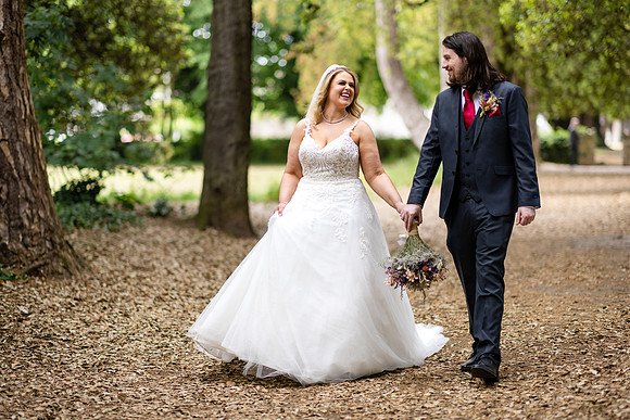 Niamh & Aidan-394