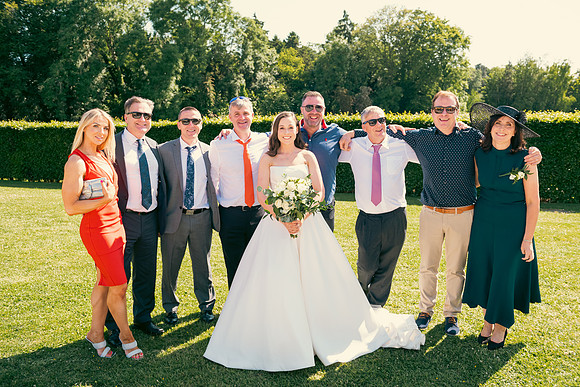 Hazel & Matthew-524