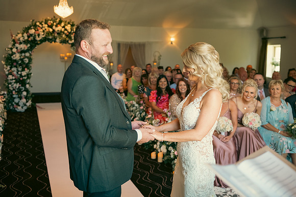 Jennifer & Neal-167