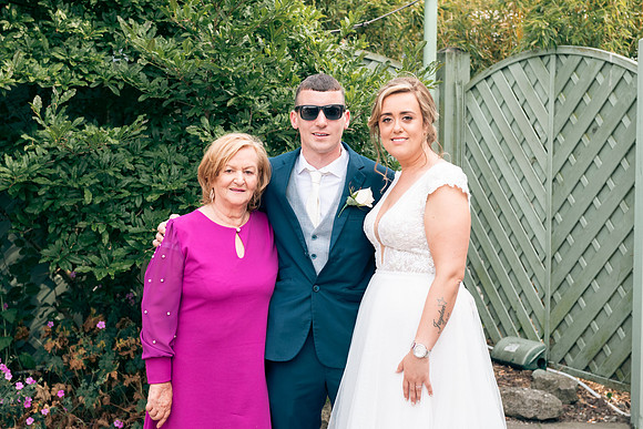 Lynn & Paddy-427