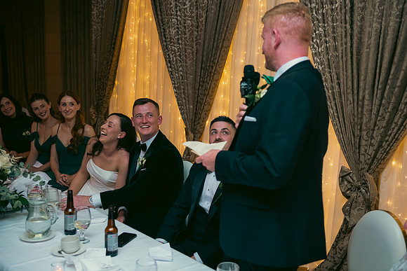 Hazel & Matthew-697