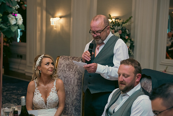 Jennifer & Neal-539