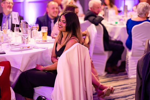Niamh & Aidan-641