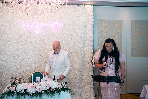 Lynn & Paddy-219