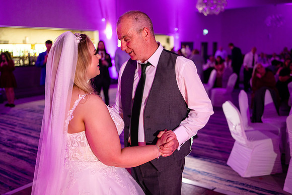 Niamh & Aidan-716