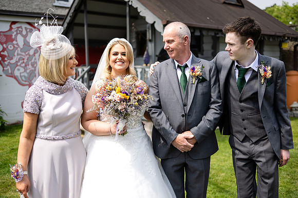 Niamh & Aidan-139