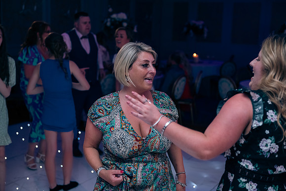 Lynn & Paddy-625