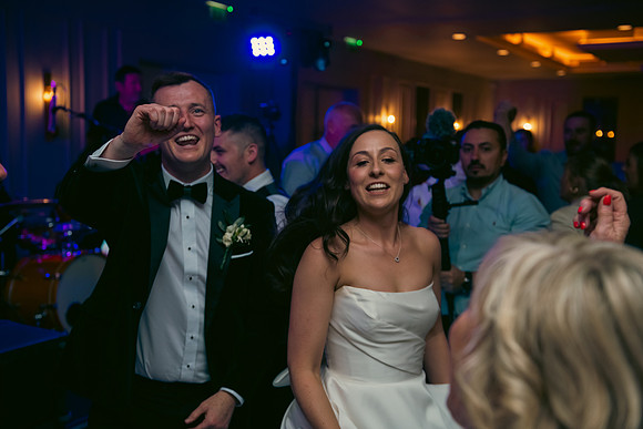 Hazel & Matthew-754