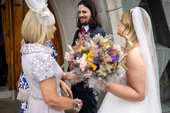 Niamh & Aidan-271