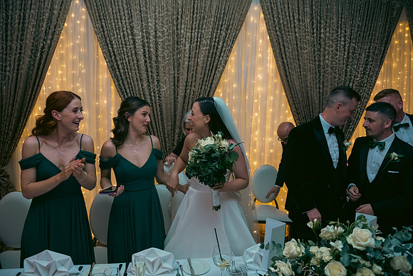 Hazel & Matthew-641