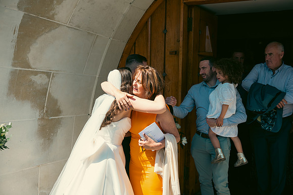Hazel & Matthew-404