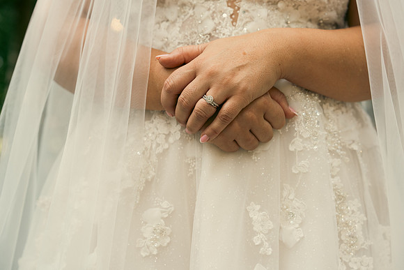 Orla & Craig-441