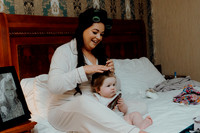 Sinead & Dean-9